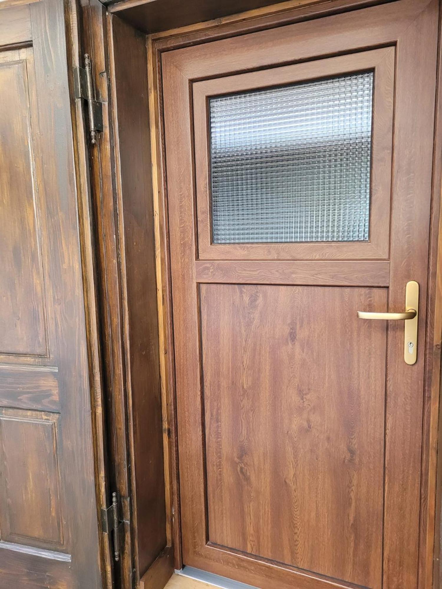 Apartament Lucretia - Centrul Sibiului 外观 照片